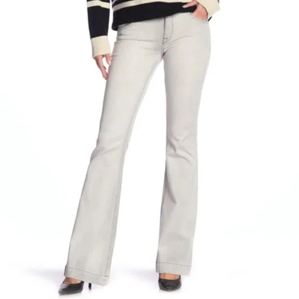 DL1961 Premium Denim Joy Limburg